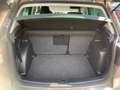 Volkswagen Cross Golf CrossGolf*NAVI*SHZ*KETTE GEW*AHK*TÜV/INSP NEU* - thumbnail 6