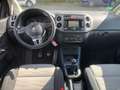 Volkswagen Cross Golf CrossGolf*NAVI*SHZ*KETTE GEW*AHK*TÜV/INSP NEU* - thumbnail 9