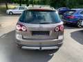 Volkswagen Cross Golf CrossGolf*NAVI*SHZ*KETTE GEW*AHK*TÜV/INSP NEU* - thumbnail 5