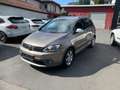 Volkswagen Cross Golf CrossGolf*NAVI*SHZ*KETTE GEW*AHK*TÜV/INSP NEU* - thumbnail 2