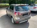 Volkswagen Cross Golf CrossGolf*NAVI*SHZ*KETTE GEW*AHK*TÜV/INSP NEU* - thumbnail 3