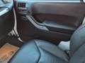 Jeep Wrangler Unlimited Sahara Alpine/CarPlay/RFK/AHK Weiß - thumbnail 19