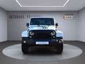 Jeep Wrangler Unlimited Sahara Alpine/CarPlay/RFK/AHK Weiß - thumbnail 2