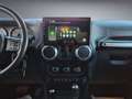 Jeep Wrangler Unlimited Sahara Alpine/CarPlay/RFK/AHK Weiß - thumbnail 15