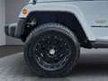 Jeep Wrangler Unlimited Sahara Alpine/CarPlay/RFK/AHK Weiß - thumbnail 21