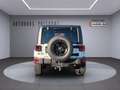 Jeep Wrangler Unlimited Sahara Alpine/CarPlay/RFK/AHK Weiß - thumbnail 6