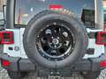 Jeep Wrangler Unlimited Sahara Alpine/CarPlay/RFK/AHK Weiß - thumbnail 23