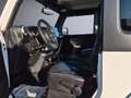 Jeep Wrangler Unlimited Sahara Alpine/CarPlay/RFK/AHK Weiß - thumbnail 9