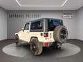 Jeep Wrangler Unlimited Sahara Alpine/CarPlay/RFK/AHK Weiß - thumbnail 7