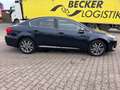 Toyota Avensis Life 2.0 hdi Gris - thumbnail 2