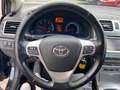 Toyota Avensis Life 2.0 hdi Gris - thumbnail 13