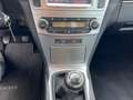 Toyota Avensis Life 2.0 hdi Gris - thumbnail 11