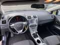 Toyota Avensis Life 2.0 hdi Gris - thumbnail 10