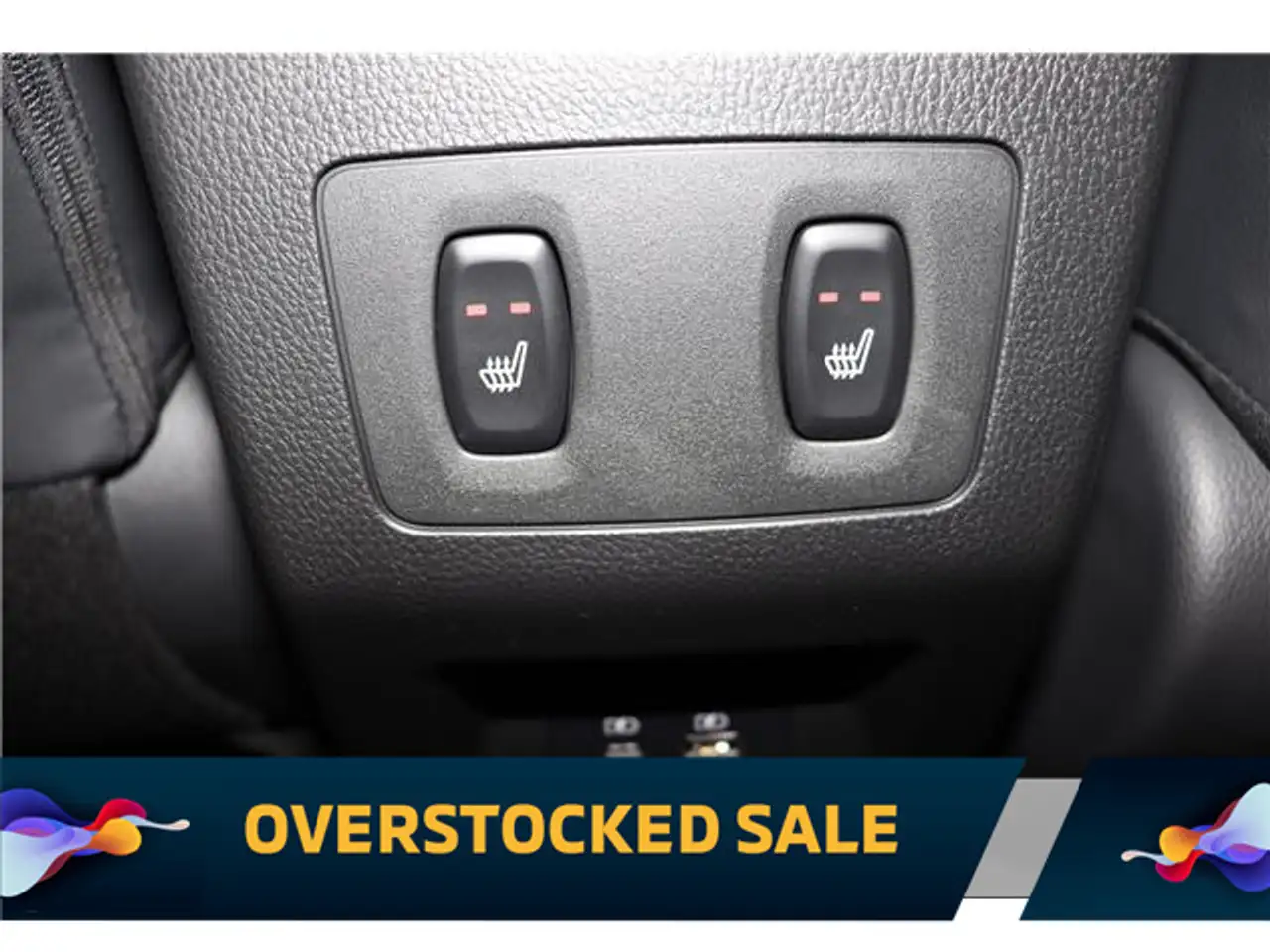 Mitsubishi Eclipse Cross photo Mitsubishi Eclipse Cross