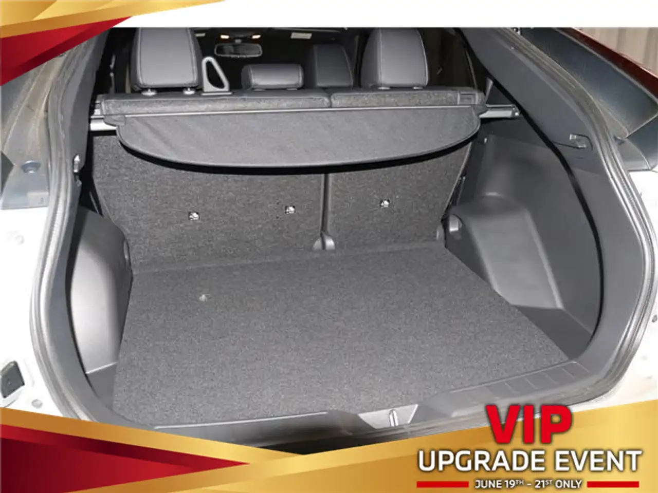 Mitsubishi Eclipse Cross снимка Mitsubishi Eclipse Cross