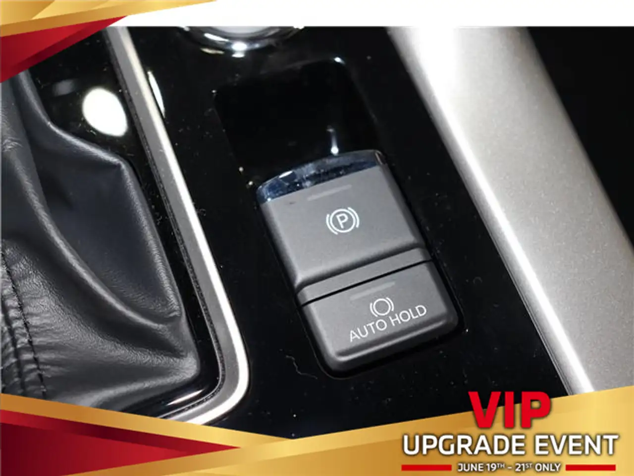Mitsubishi Eclipse Cross снимка Mitsubishi Eclipse Cross