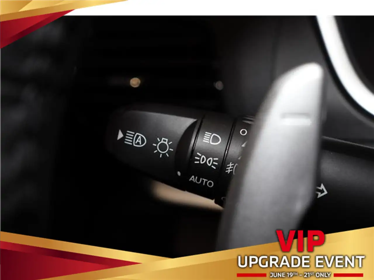 Mitsubishi Eclipse Cross снимка Mitsubishi Eclipse Cross