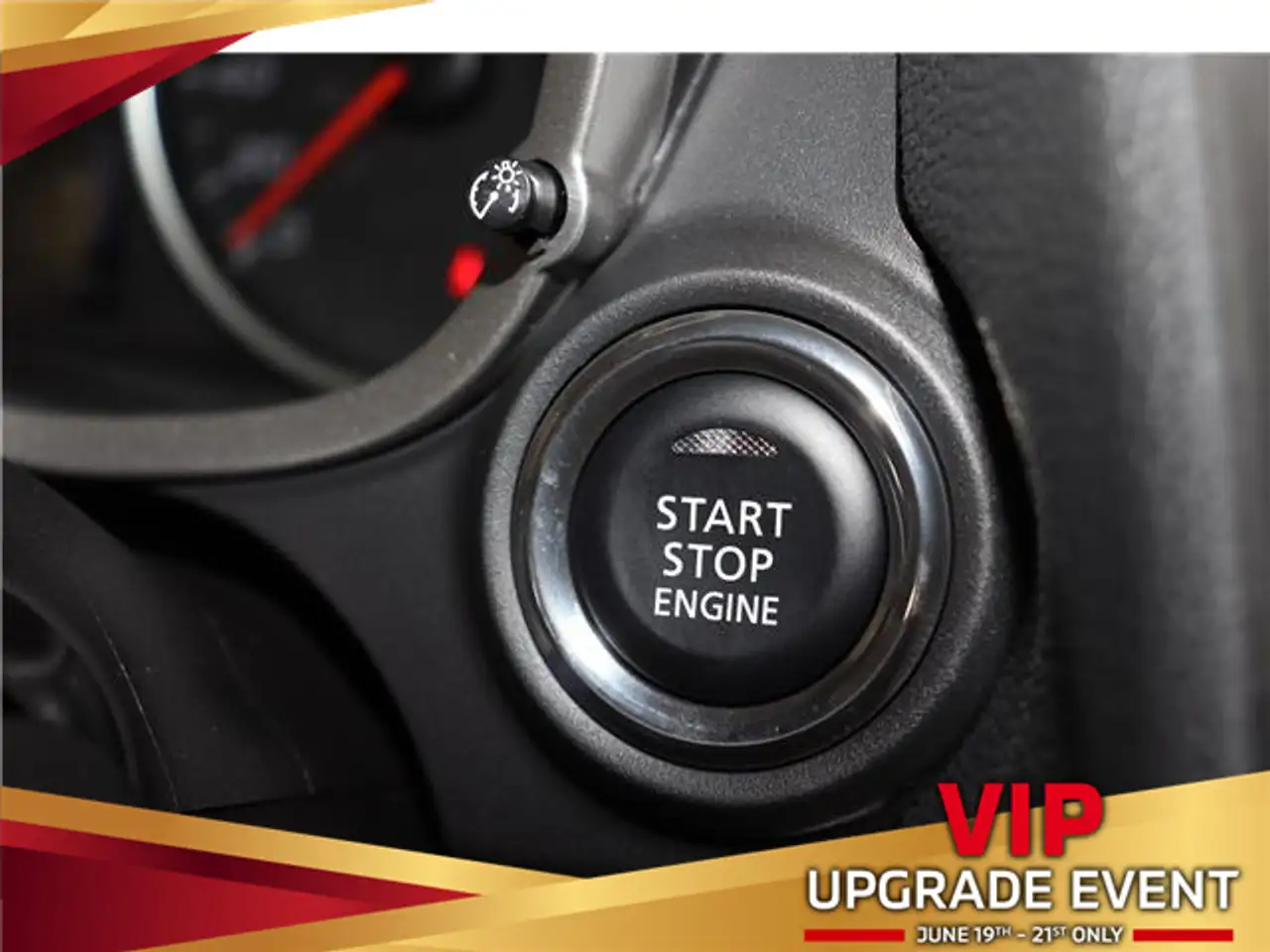 Mitsubishi Eclipse Cross снимка Mitsubishi Eclipse Cross