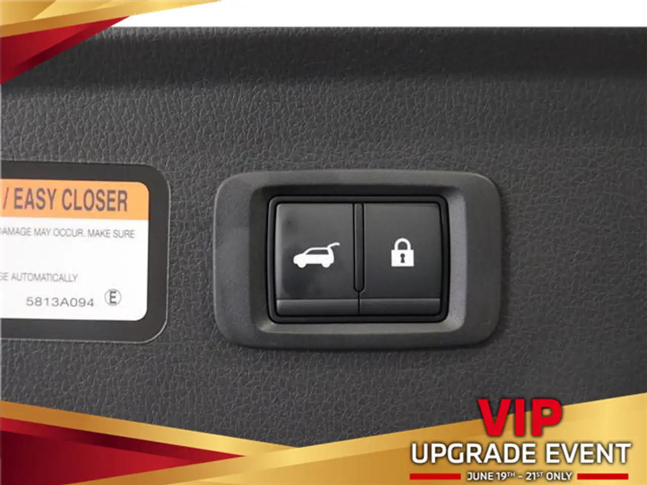 Mitsubishi Eclipse Cross снимка Mitsubishi Eclipse Cross