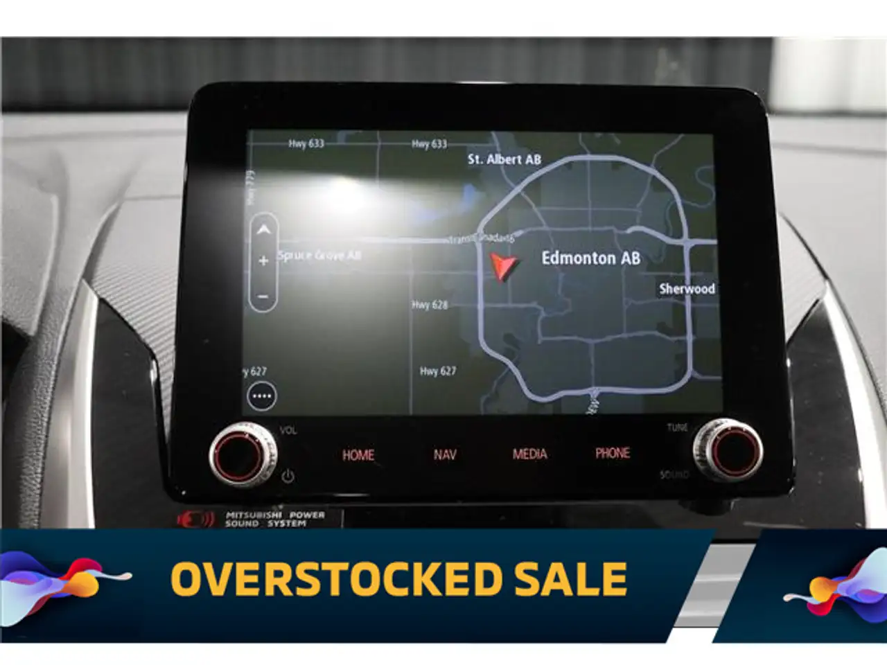 Mitsubishi Eclipse Cross photo Mitsubishi Eclipse Cross