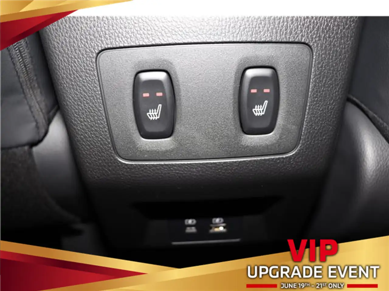 Mitsubishi Eclipse Cross снимка Mitsubishi Eclipse Cross