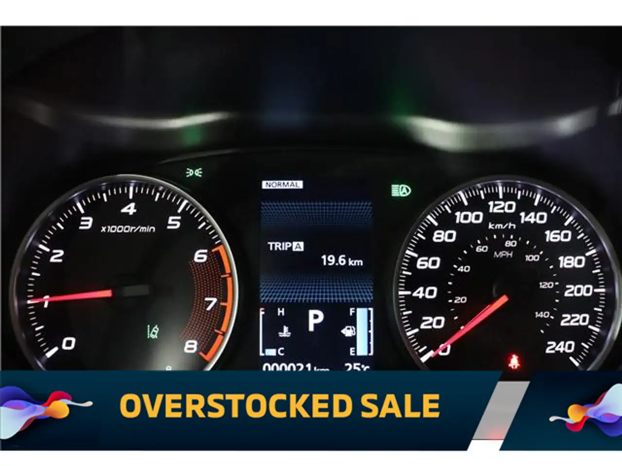 Mitsubishi Eclipse Cross photo Mitsubishi Eclipse Cross