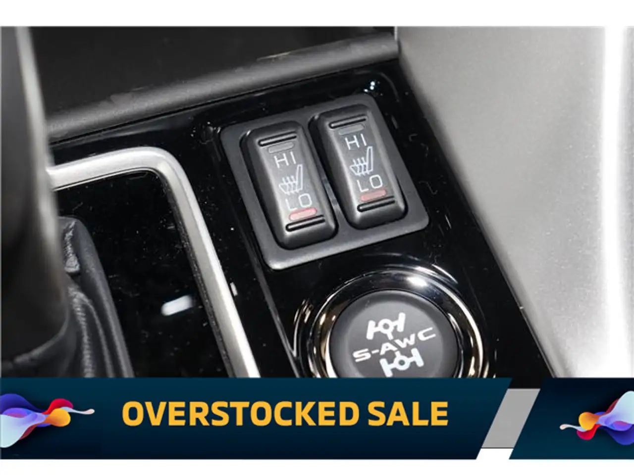 Mitsubishi Eclipse Cross photo Mitsubishi Eclipse Cross