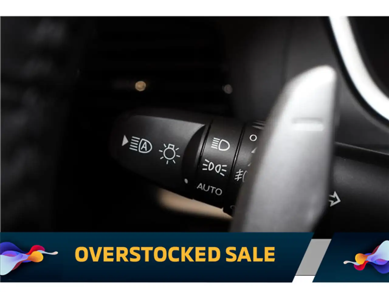 Mitsubishi Eclipse Cross photo Mitsubishi Eclipse Cross