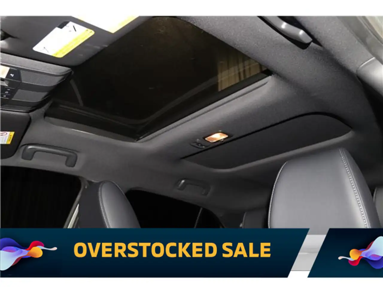 Mitsubishi Eclipse Cross photo Mitsubishi Eclipse Cross