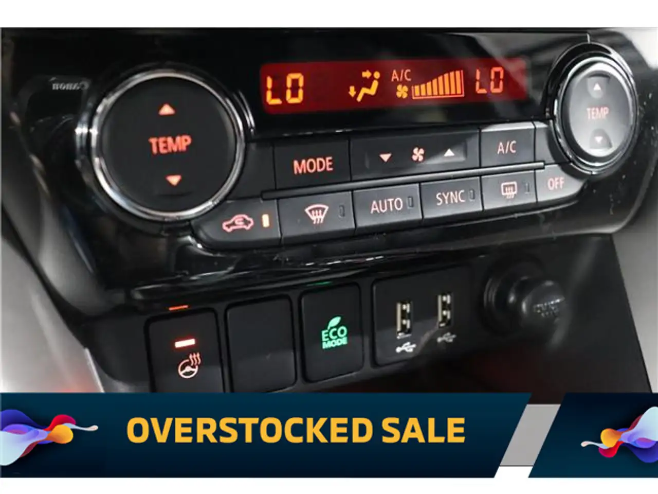 Mitsubishi Eclipse Cross photo Mitsubishi Eclipse Cross