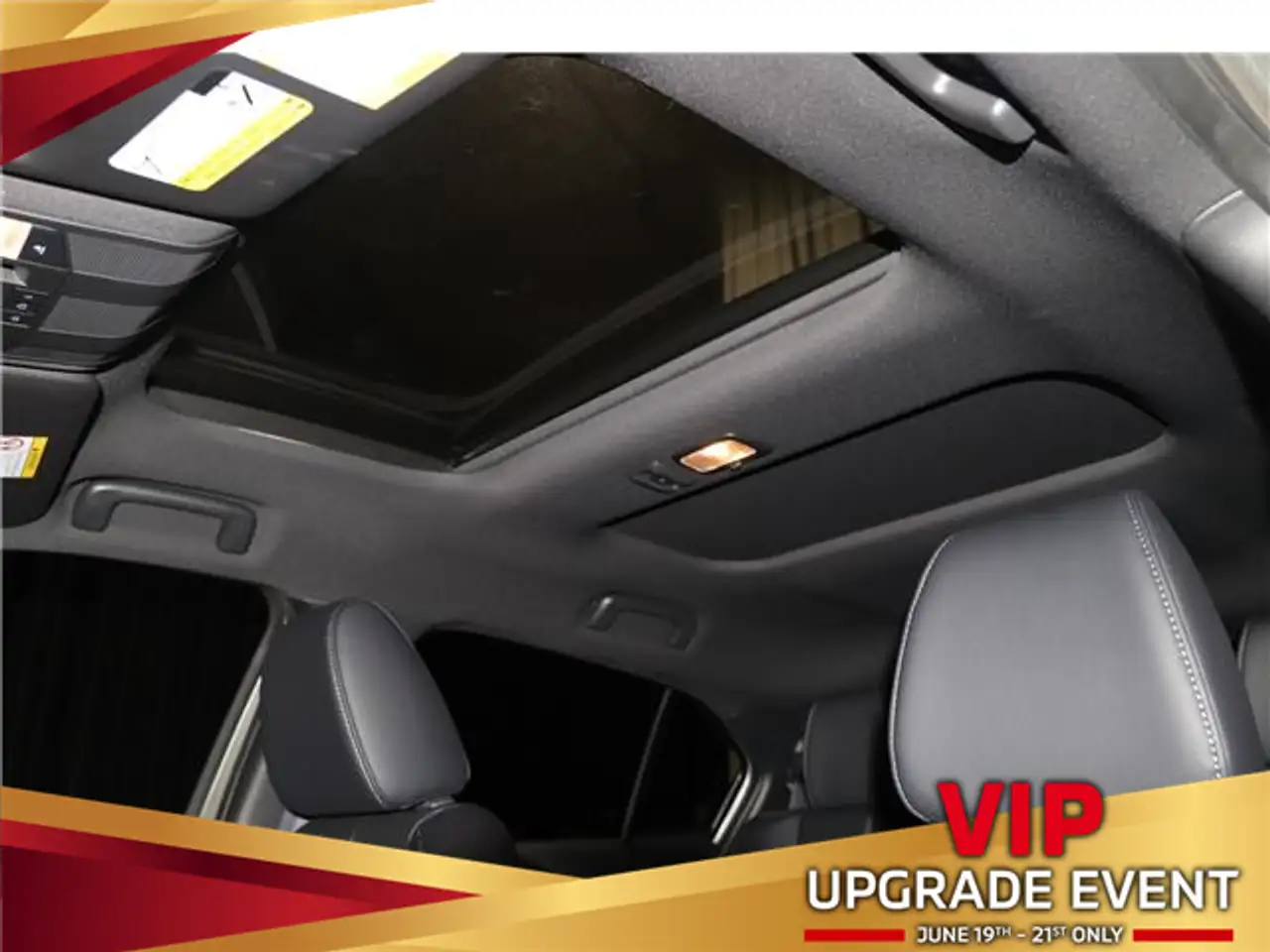 Mitsubishi Eclipse Cross снимка Mitsubishi Eclipse Cross