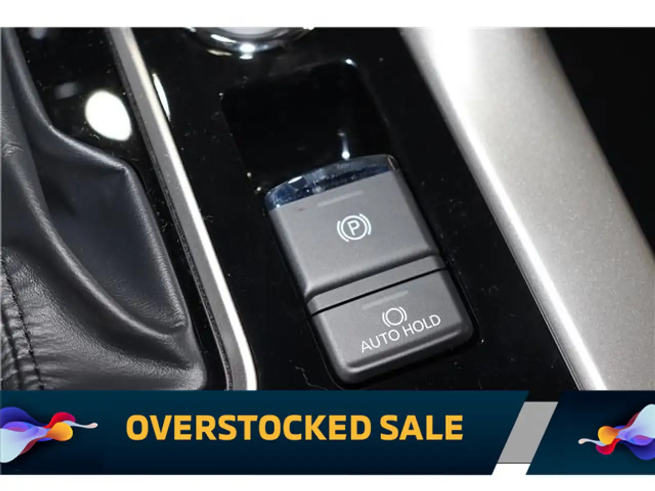 Mitsubishi Eclipse Cross photo Mitsubishi Eclipse Cross