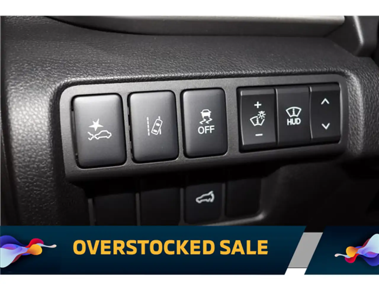 Mitsubishi Eclipse Cross photo Mitsubishi Eclipse Cross