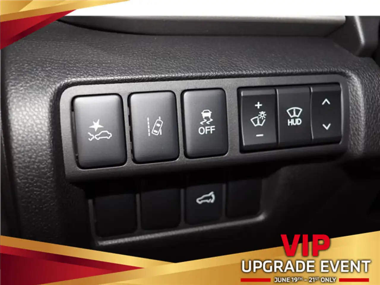Mitsubishi Eclipse Cross снимка Mitsubishi Eclipse Cross