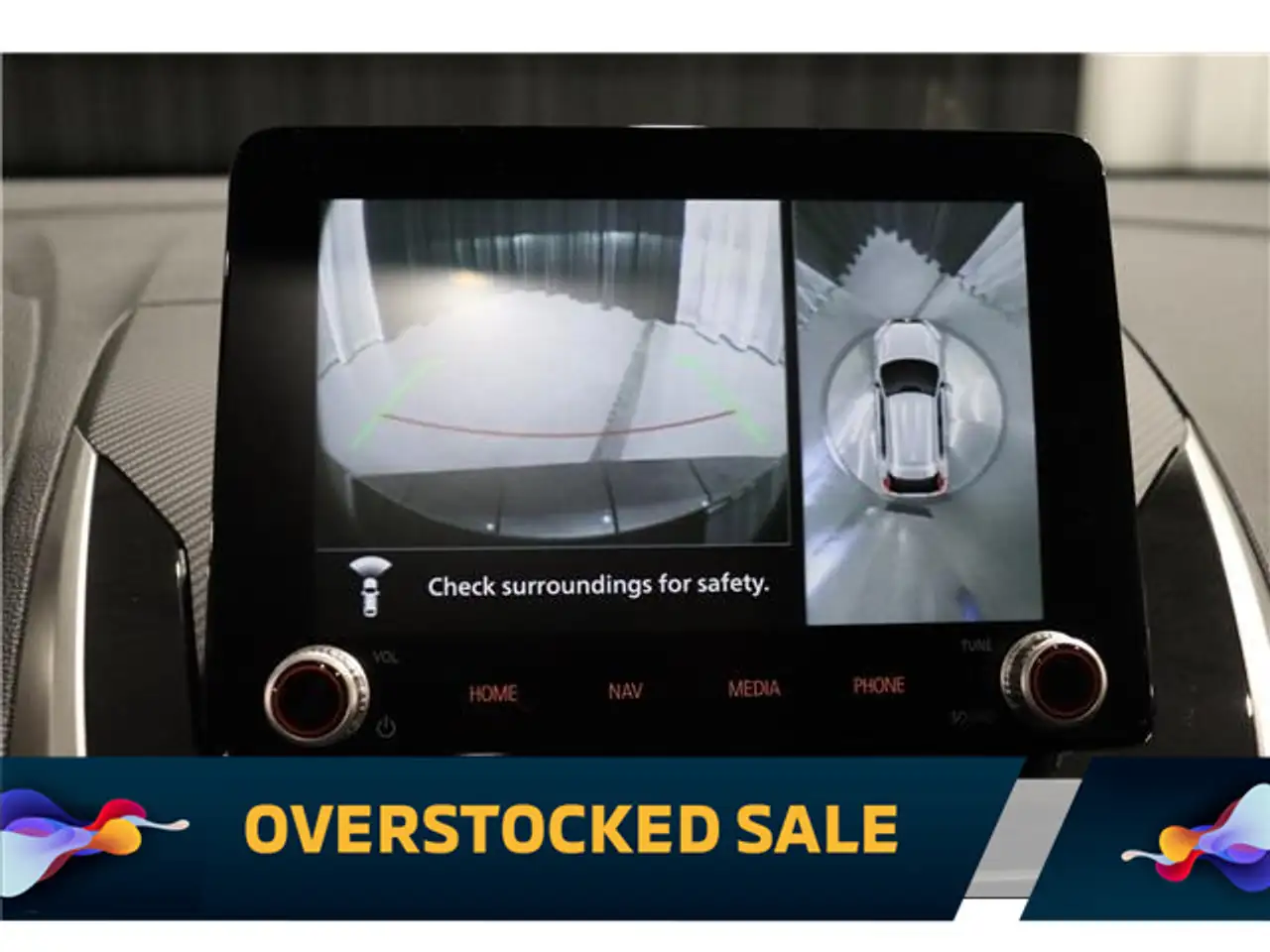 Mitsubishi Eclipse Cross photo Mitsubishi Eclipse Cross