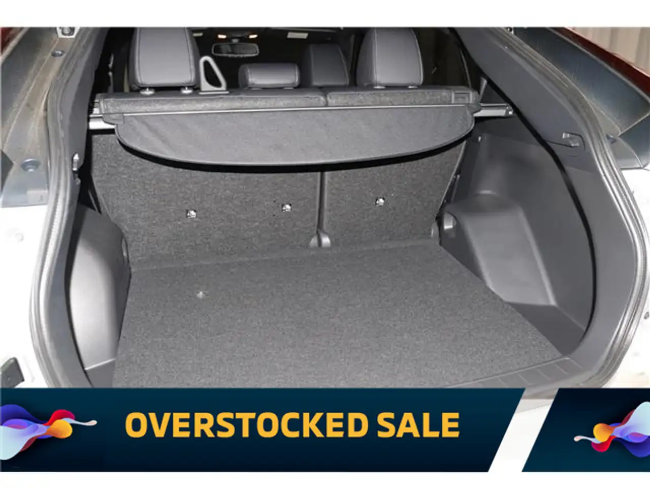 Mitsubishi Eclipse Cross photo Mitsubishi Eclipse Cross