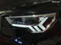 Audi Q3 35 TFSI 150ch S line tronic 7 Schwarz - thumbnail 20