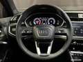 Audi Q3 35 TFSI 150ch S line tronic 7 Schwarz - thumbnail 13