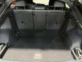Audi Q3 35 TFSI 150ch S line tronic 7 Schwarz - thumbnail 19
