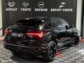 Audi Q3 35 TFSI 150ch S line tronic 7 Noir - thumbnail 4