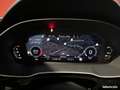 Audi Q3 35 TFSI 150ch S line tronic 7 Schwarz - thumbnail 22