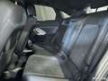Audi Q3 35 TFSI 150ch S line tronic 7 Schwarz - thumbnail 12
