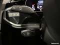 Audi Q3 35 TFSI 150ch S line tronic 7 Schwarz - thumbnail 21