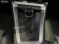 Audi Q3 35 TFSI 150ch S line tronic 7 Noir - thumbnail 17