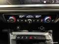 Audi Q3 35 TFSI 150ch S line tronic 7 Schwarz - thumbnail 16