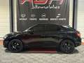 Audi Q3 35 TFSI 150ch S line tronic 7 Schwarz - thumbnail 7