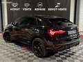 Audi Q3 35 TFSI 150ch S line tronic 7 Schwarz - thumbnail 6
