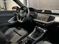 Audi Q3 35 TFSI 150ch S line tronic 7 Schwarz - thumbnail 9