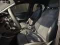 Audi Q3 35 TFSI 150ch S line tronic 7 Schwarz - thumbnail 11