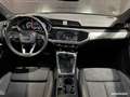 Audi Q3 35 TFSI 150ch S line tronic 7 Schwarz - thumbnail 10